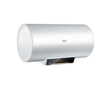 中韩热水器24小时人工服务电话/热水器不加热了怎么回事/热水器温度上不去是什么原因
